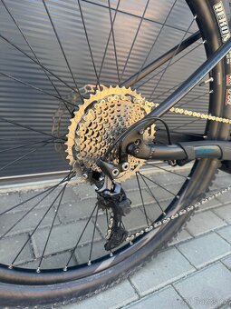 Elektrokolo Giant Fathom E+2 29 - 11