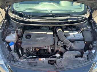 Hyundai i30 - 11