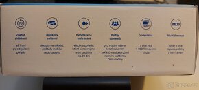 TV  BOX -  PRO  O2 TV - 11