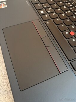 Lenovo ThinkPad T14 G4 21K3003RCK - 11
