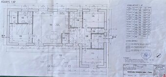 Prodej pozemku 7132 m² Morašice (okr. Pardubice) - 11