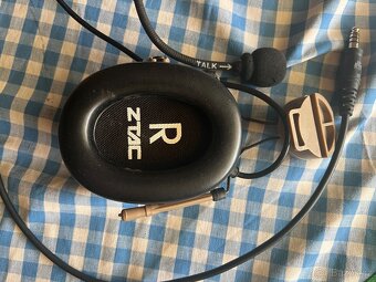 Sluchatka a zbytek - 11