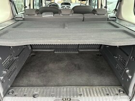 Renault Kangoo 1.5 DCI 66 KW - CZ - Odpočet DPH - 11
