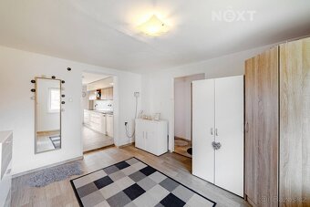 Prodej Rodinný dům, 112㎡ - 11
