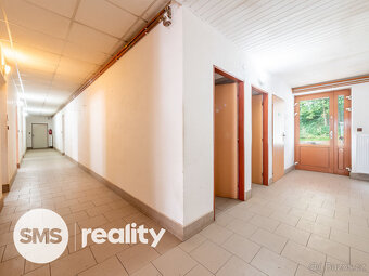 Průmyslový areál Palkovice - 11