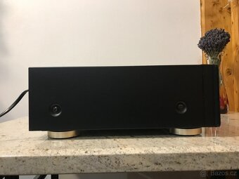 Marantz PM 4000 Velice zachovalý - 11