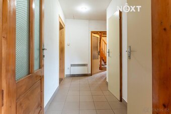 Prodej komerční Ubytování, 160㎡ - 11