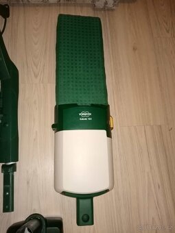 Vorwerk 122 - 11