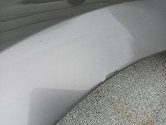 blatník škoda rapid - 11