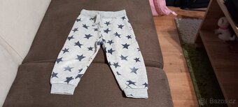 Oblečení vel.86 (12 - 18 měsíců) - 11