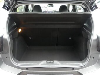 Citroën C3, PLUS TURBO 100 S&S MAN6 2 - 11