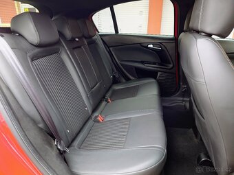 Fiat Tipo 2019 1.4 Turbo S-Design 88 kW - 11