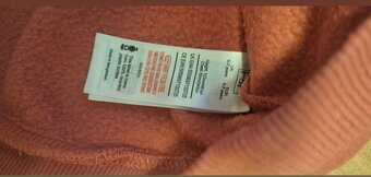 Dívčí mikiny - 11