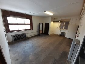 Nebytové prostory až 220 m2 - 11