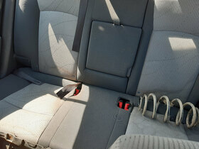 Chevrolet Cruze 2009 1,6 16V 83kW SEDAN - DILY - 11