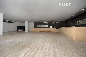 Prodej komerční Ostatní, 2 395㎡ - 11