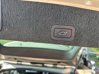 Volvo XC60 2.0D, Automat, 2011 - 11