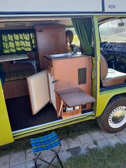T2 westfalia - 11