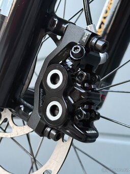 Radon Skeen Trail 10.HD Carbon - 11