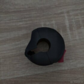 DIELY BMW 800 gs,st,ADVENTURE 4/5 - 11