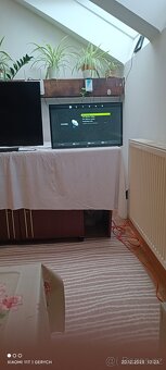 Prodávám funkční televizi - 11