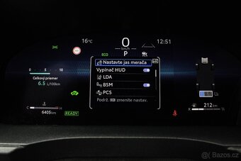 Toyota Yaris Cross GR Sport 1.5 Hybrid - 11