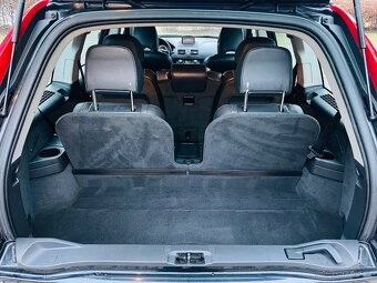 Volvo XC90 2.4 D5 147KW AUT VÝHŘEV NAVI SERVISKA - 11