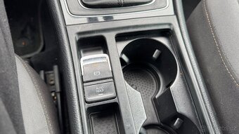 Prodám Vw Golf 7 variant. - 11
