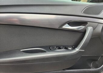 Hyundai i40 1.6-NOVÝ MODEL-NAVI-TAŽNÉ 1.8T - 11