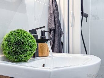 Prodej byty 2+kk, 47 m2 - Krupka - Bohosudov, ev.č. 00657 - 11