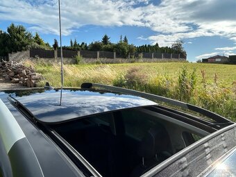 Škoda Yeti 1.4tsi 90kw,r.v.2014, DSG, digi klima,tempomat - 11