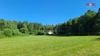 Prodej rodinného domu 3+kk, 116 m², Břidličná - 11