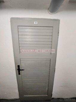 Pronájem bytu 2+1,63 m2, Frenštát pod Radhoštěm - 11
