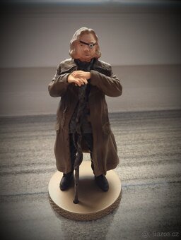 Figurky Harry Potter - 11