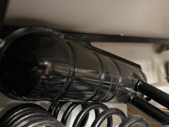 BMX WETHEPEOPLE 2023 crs 18’ - 11