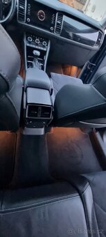 ŠKODA KODIAQ TER 2.0 TDI Style - 11