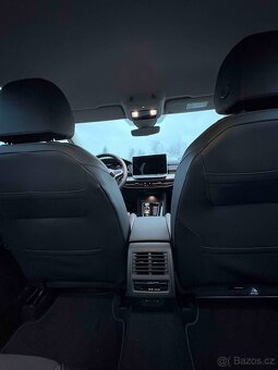 Golf Variant Style - 11