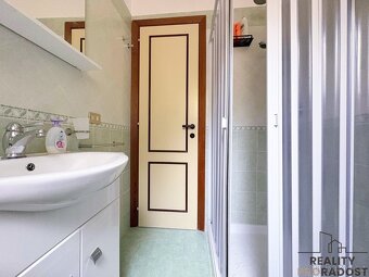 Byt 3+KK, 50 m², Via Saline, Silvi - 11