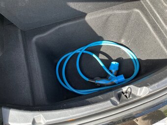 Tesla model 3 Long Range 4x4 DPH - 11