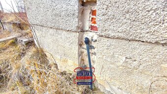 Prodej pozemky pro bydlení, 378 m2 - Černá v Pošumaví - Bliž - 11
