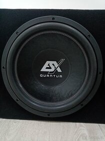 Hudba do auta - 11