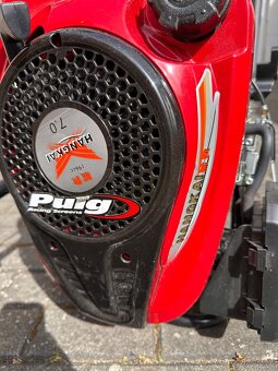 Lodní motor - 11