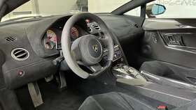 Lamborghini Gallardo LP 570 - 4 Superleggera, keramiky - 11