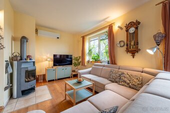 Prodej rodinného domu na ulici Kociánka, UP 176 m2 - Brno -  - 11