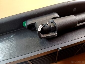 Elektrická koloběžka Xiaomi Mi Electric Scooter Essential - 11