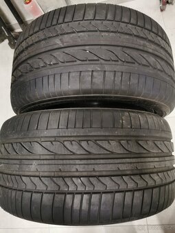 Alu kola bmw 5x120 r20 - 11