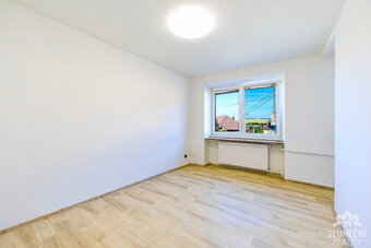 Pronájem bytu 3+kk, 77 m², Tupesy - 11