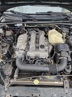 mazda mx5 nb 1,8 103kw 167tkm - 11