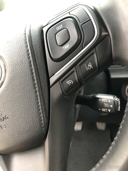 Toyota Verso 1,6 D - 11