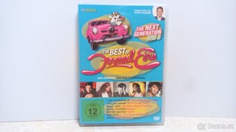 Formel Eins - 11
